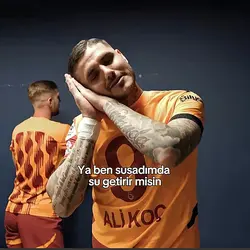 AYYY