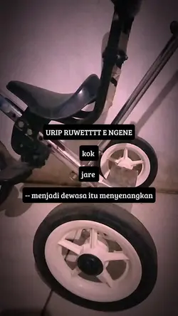 ruwet