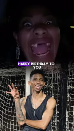happy birthday memes