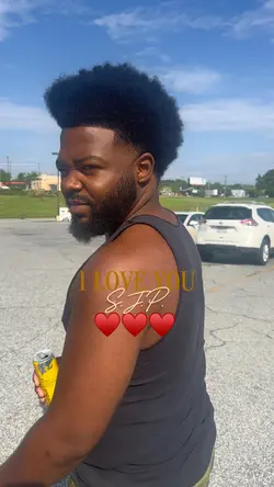 Love template 
