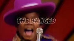 Michael Jackson edit