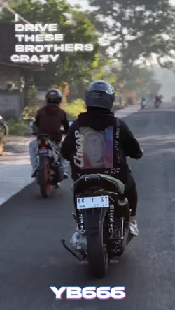 SLOWMO KEREN😍