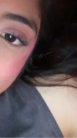 Como será….?