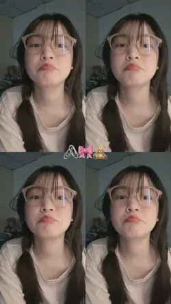 เธอเป็นที่หนึ่งในใจ