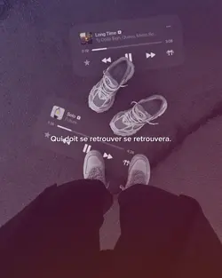 Se retrouvera