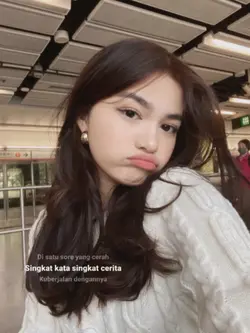 singkat kata singkat