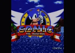 Sonic Edit