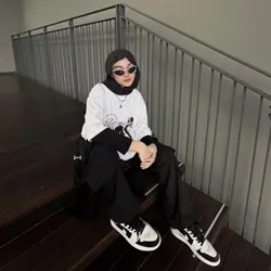 asiknih