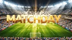 Matchda