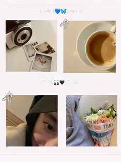 frame aesthetic
