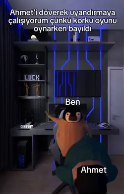 .