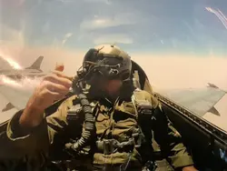 F16 edit