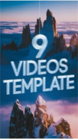 Photos or Videos