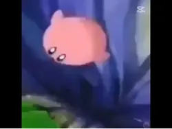 How was the fall