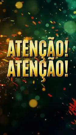 chamada