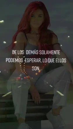 un psicólogo dijo