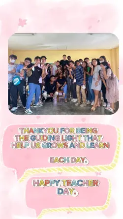 happy teacher day 