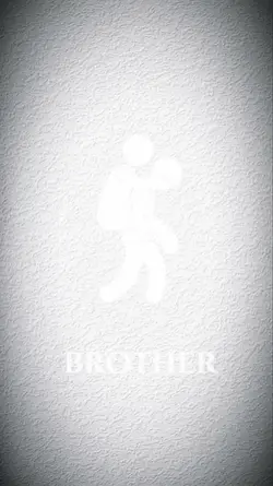 BROTHER