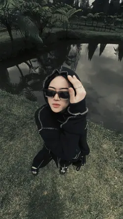 Aesthetic 