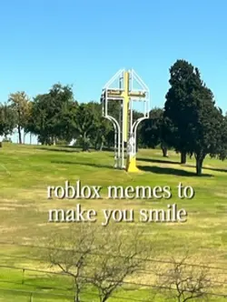 roblox core✨