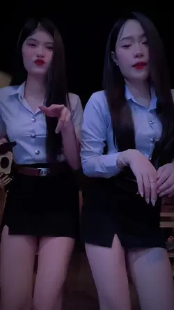 สโลว์ โซเดมาคอม