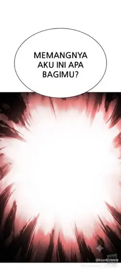 Segalanya