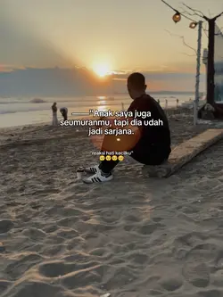 Dalam hati kecilku