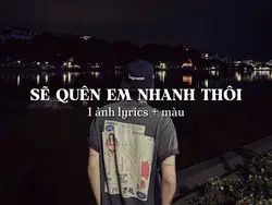 sequenemnhanhthoi