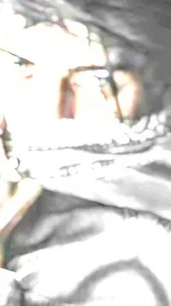 ويرفع وارتها