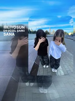 Fotoğraf şablonu