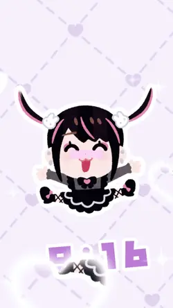 オトメゴコロ/ソラナキ
