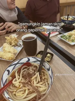 ga mungkin jaman