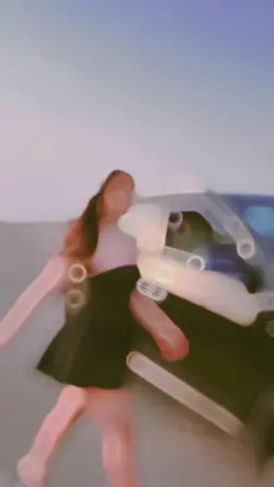 Smooth Slow Motion 
