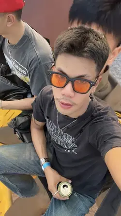 กำลังฮิต