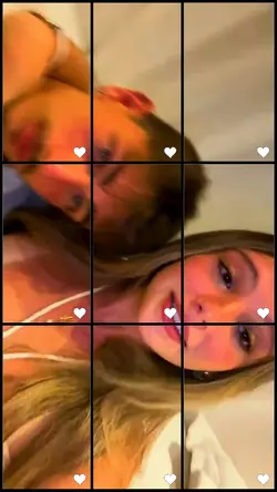 photo booth