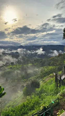 Hd jernih