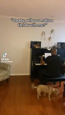 Piano tiles
