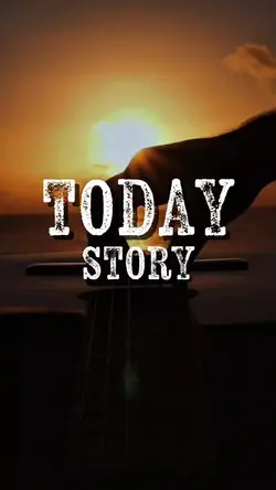 today story