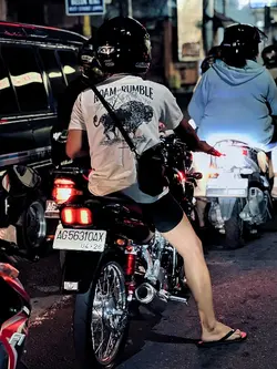 lagu estetik viral 