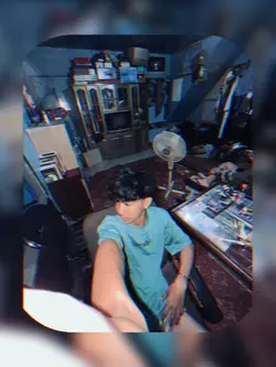 lagu nya a6!!