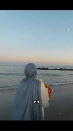 kau datang tak ku du