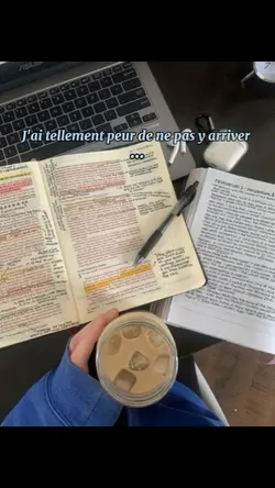 rien est impossible.