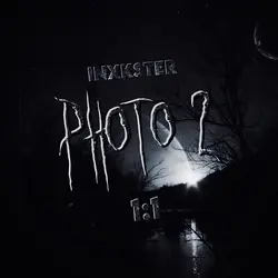 3 Photo Template