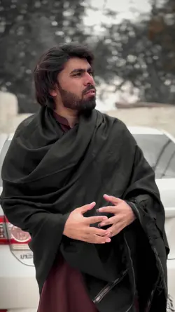 Pathan style 🔥