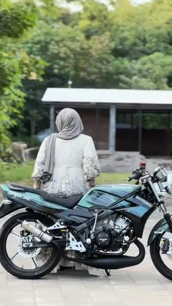 masih cinta