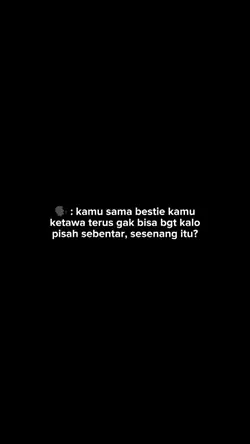 lagi trend nih