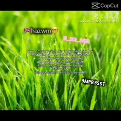 Credits: