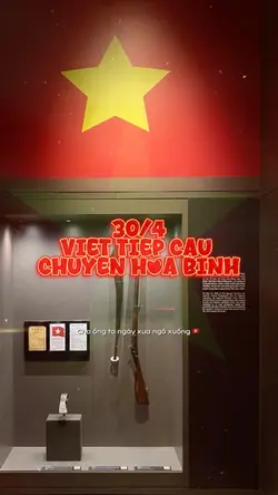 Tri ân chiến sĩ