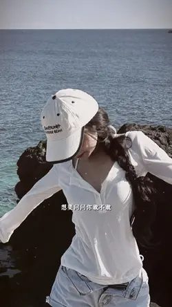 2 ảnh nhẹ nhàng
