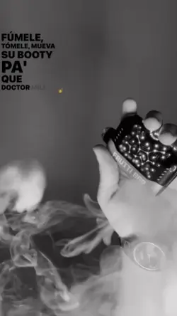ella es criminal